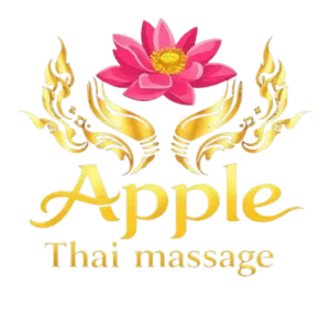 cropped-Logo_282_260505133716-removebg-preview.webp